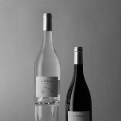 le Sabina – Wein