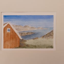 Lindesnes