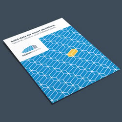 brochure-front