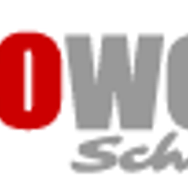 Stefan Schwarz