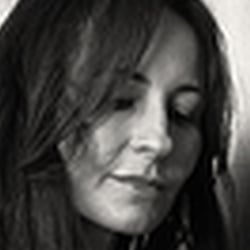 AnneLie Ryde Photo Venezia a