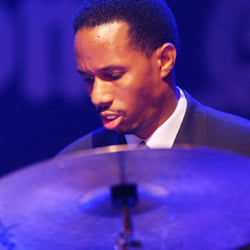 Willie Jones