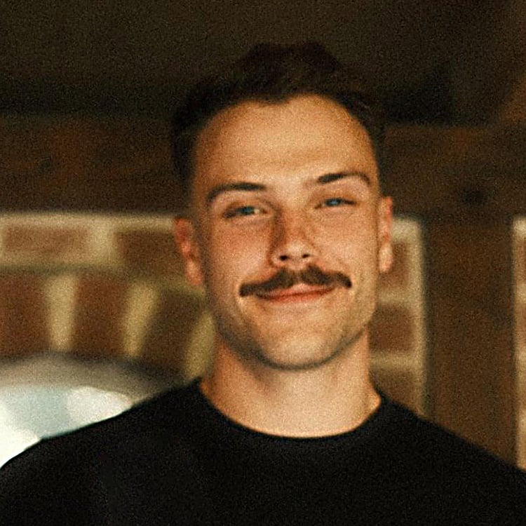 Dominique Müller