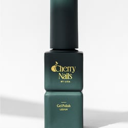 CherryNails PD VS7A6445