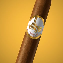 Villiger
