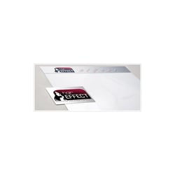 Grafikdesign-Briefschaften-006