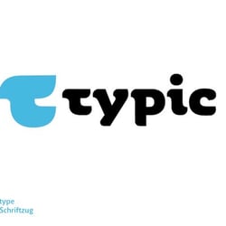 typic 010