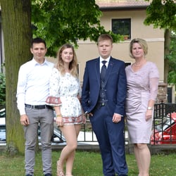 DSC 0016 (7)