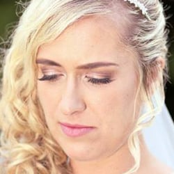 Caroline ♥