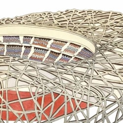 Illustration Ibelings 2013 web-4