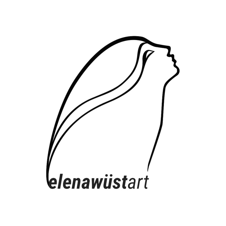 Elena Wuest