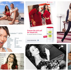 2014-Sedcard-Carmen-Wolf