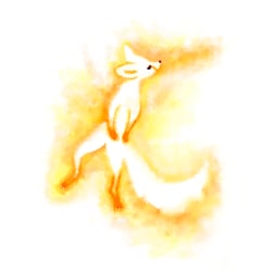 Fennec