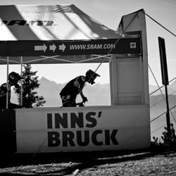 Nordketten Downhill.Pro
