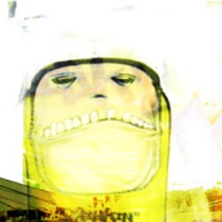 Digital Art