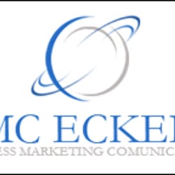bmc