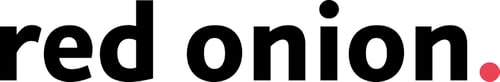 red onion GmbH