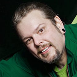 werbefotograf essen koeln patrick kaut