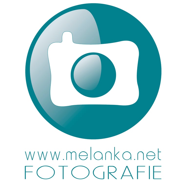 Melanka Helms