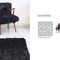 LeftOver2