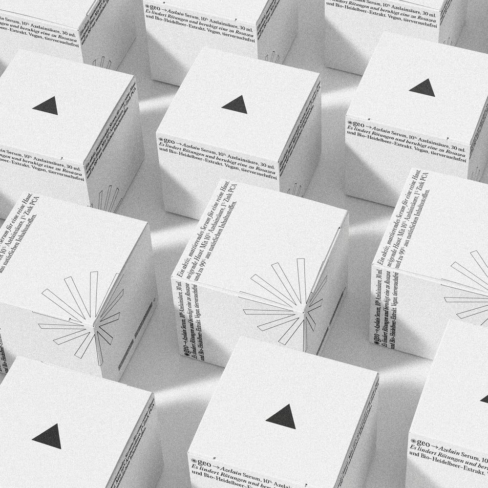 Packaging