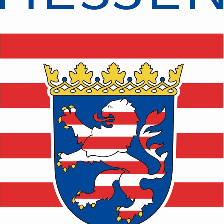 Hessische Staatskanzlei