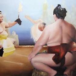 Sumo