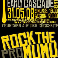 Rock The Mumu Party