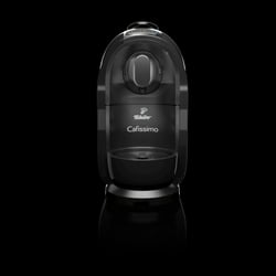 black 01