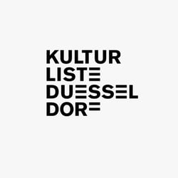 Kulturliste Düsseldorf e.V.