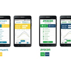 190820 Portfolio UI-UX 20199