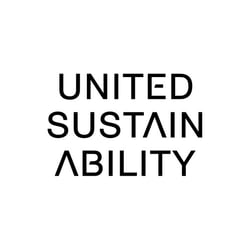 United Sustainability