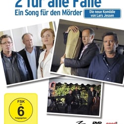 Perle 3
