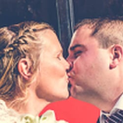 Hochzeitsfotografie-Ulm-Fotograf-Ulm-Hochzeitsfotograf-Ulm-Fotos-Ulm-9