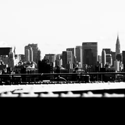 New York 05