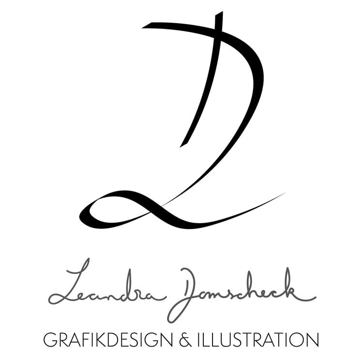 Leandra Domscheck