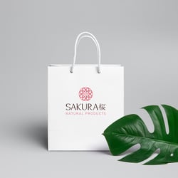 Sakura Natural Products