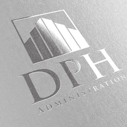 dph logo 900×600