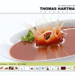 Fotogalerie – Slideshoe