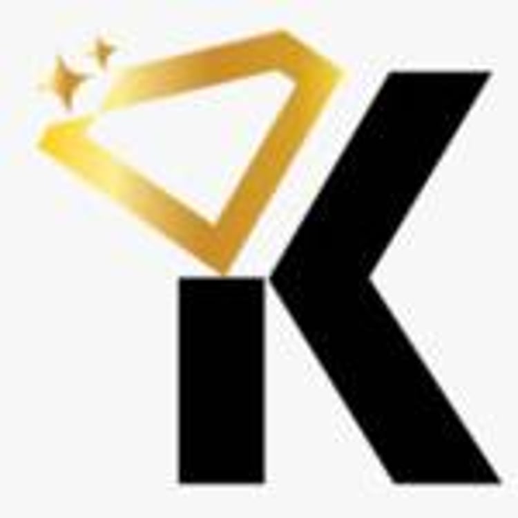 Krk Jewels