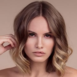 20191117 MUA Test Julia Flader Lea Kortgödde 0592small