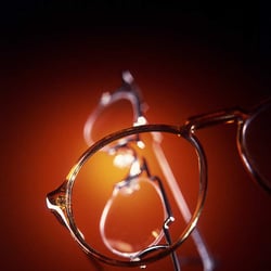 Optiker