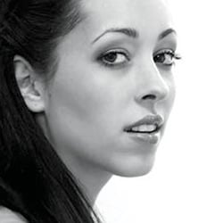 Idea, Make up & Hairstyling by Valerie Claire Bodeux