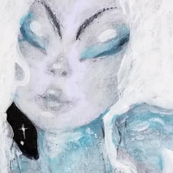 Icewoman-1296−4