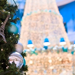 weihnachten am limbecker platz essen