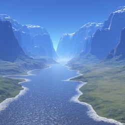 Fjord1