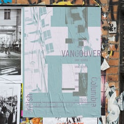 Vancouver