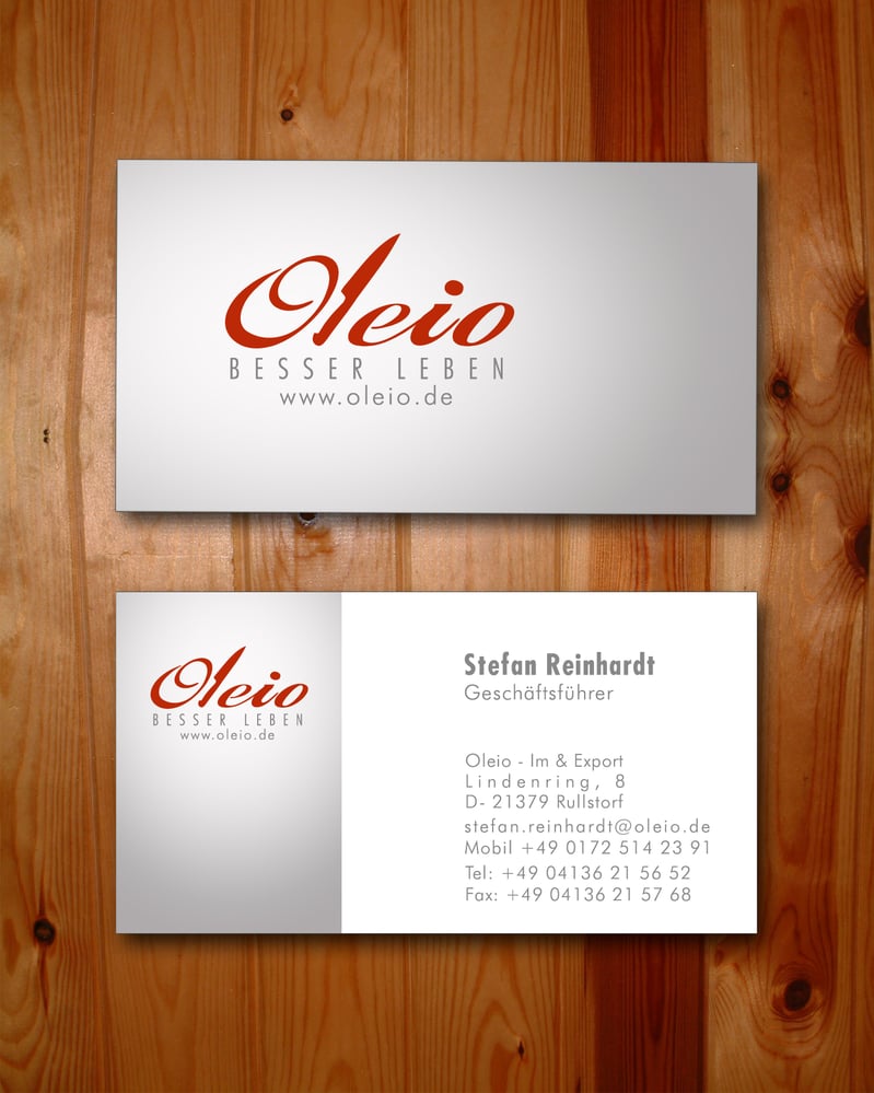 oleio