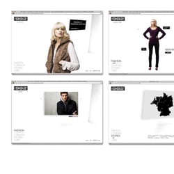 Webside