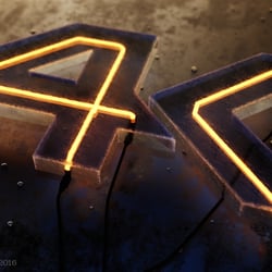 4K